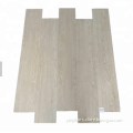 /msite/products/detail/productid/57069574/id/666730.html